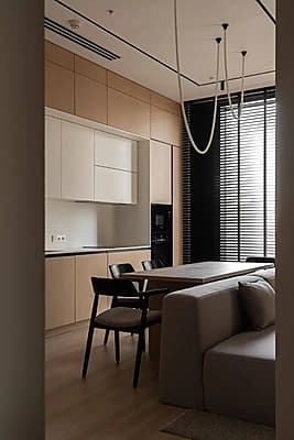 " NEST ONE " 3/9/51 Шайхантахур Tashkent City — 3