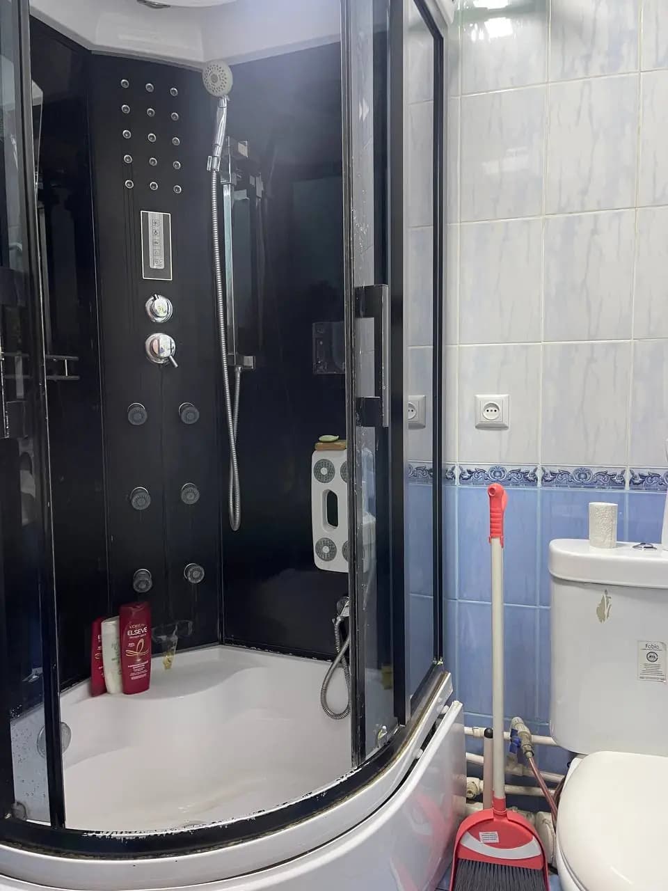 Себзор  1*2/4/5Карзинка  ойлага  400y.e.+998907457072 нозима — 4