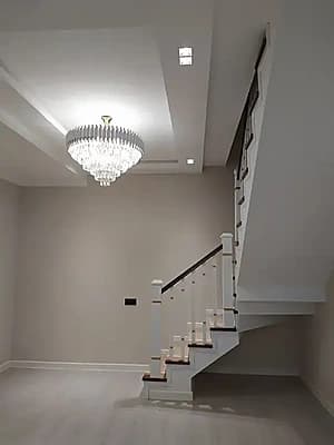 🏡 Продаётся таунхаус в Юнусабадском районе — 2