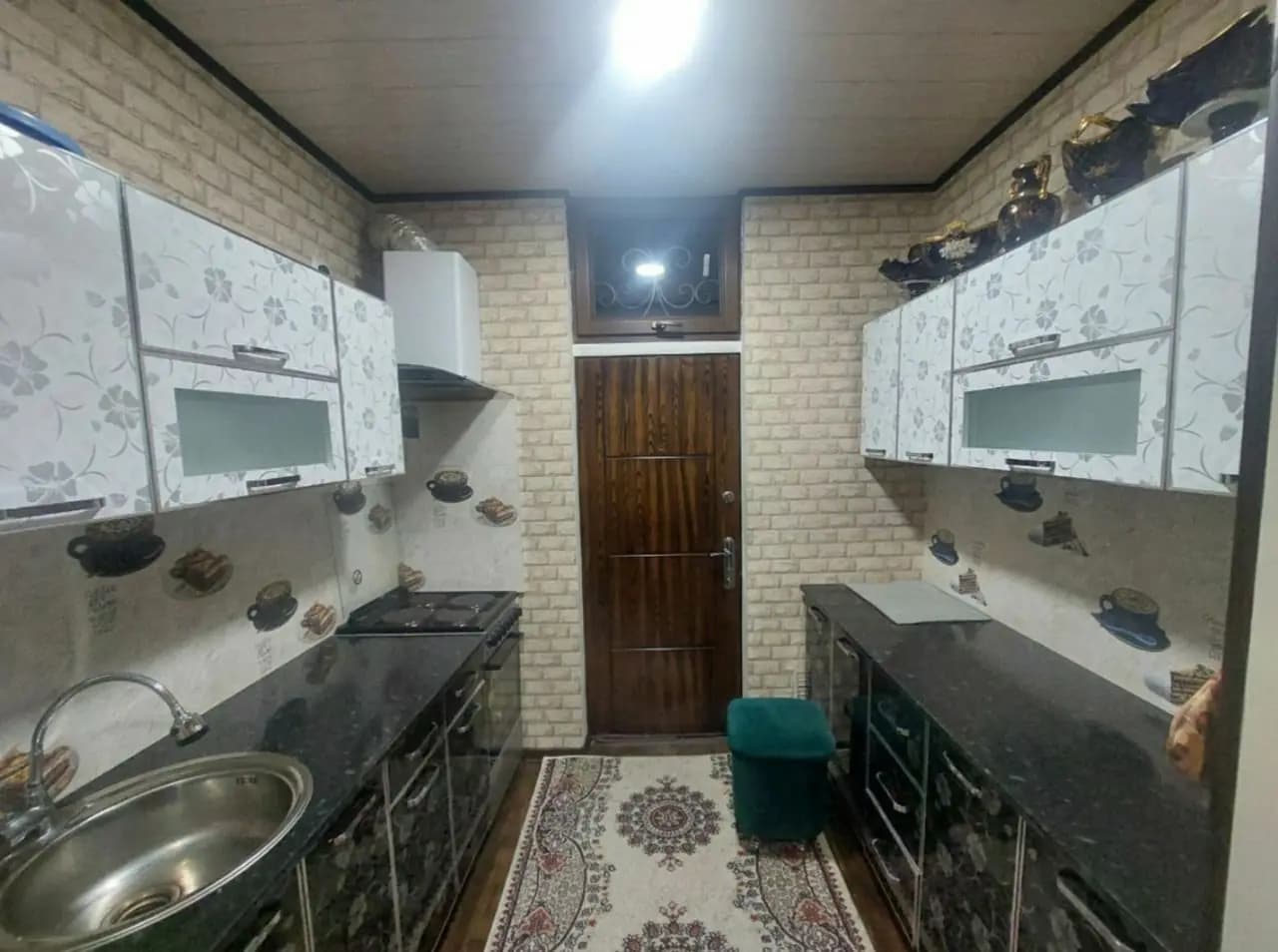ибинсино  2/1/5.   400y.e.  907457072нозима — 2