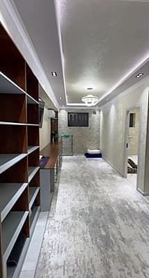 4-Х Комнатная НОВОСТРОЙКА Дуплекс 98м² Упакована Сергели Бобур, Продаётся- — 2