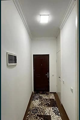 ARENDA: CHILONZOR TUMANI SHUHRAT CHORAHA — 4