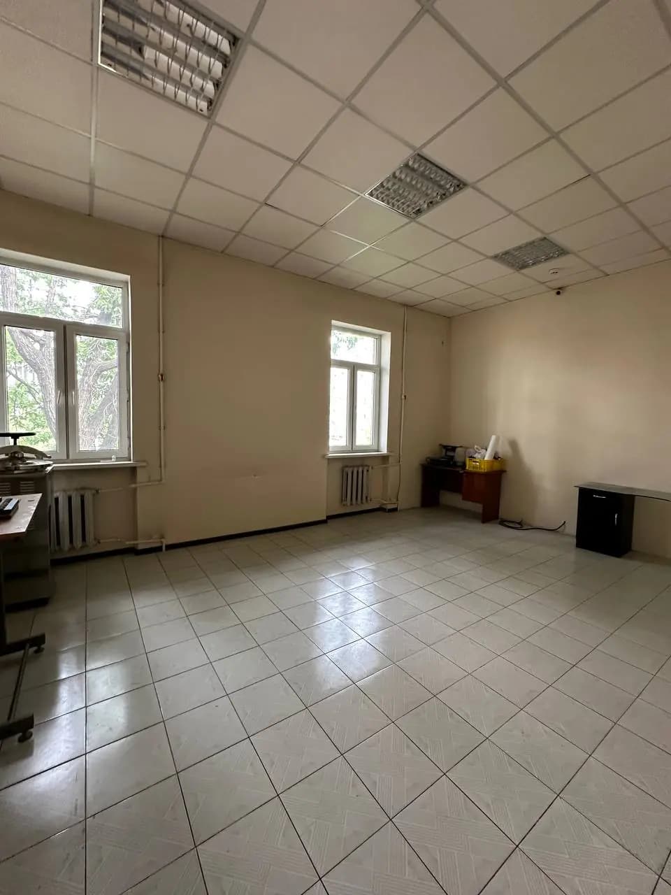 Продается или сдается в аренду территория 22 сотки 1850 м2 Мирабад Саракулька — 10