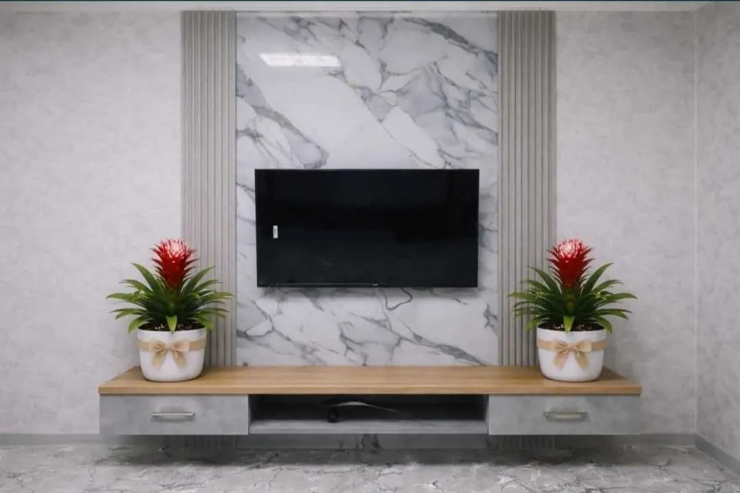 📌ЯККАСАРАЙ Новостройка 2ком. 60м² — 4