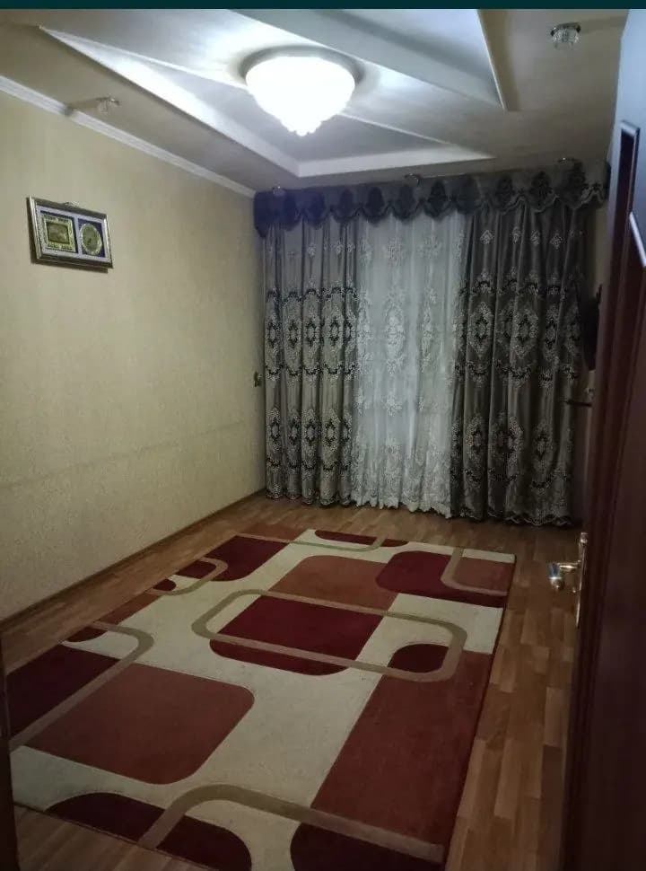 🔥 [№528 — UCHTEPA 31-KV / AHMAD (PERKURSKA) / 4 ХОНАЛИ / 650y.e.] — 3
