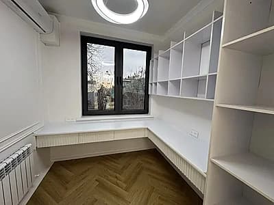 Grand mir 3/4/4 — 2