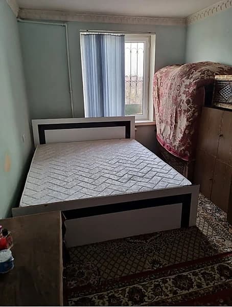 >>‼️CHILONZOR-15.  3/5/5.   70M2.   2x6-BALKON — 1
