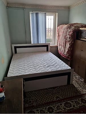 >>‼️CHILONZOR-15.  3/5/5.   70M2.   2x6-BALKON — 1