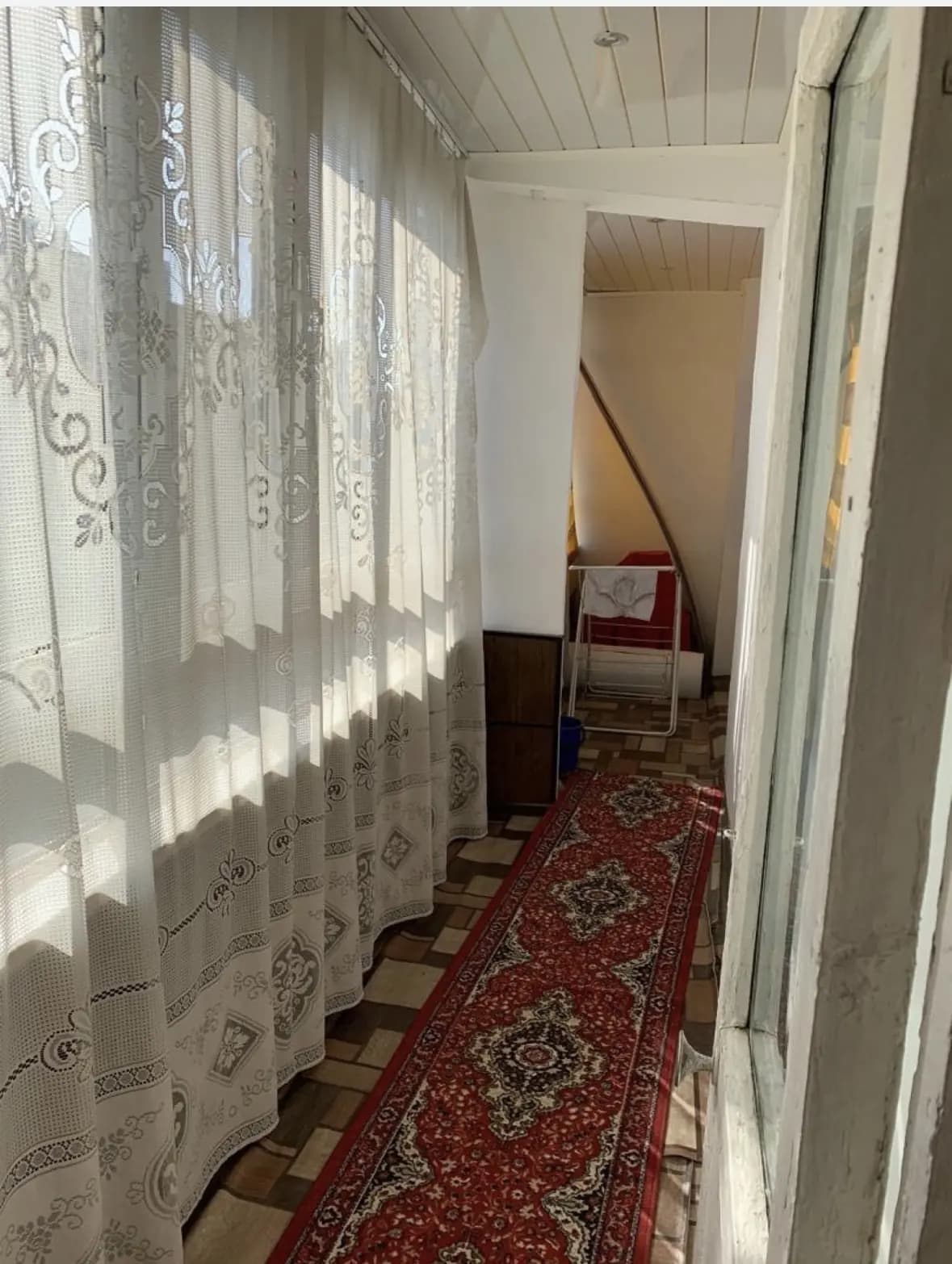Аренда Ойбек 2/3хона 500 дол оила болла кизларгв шарийга Акуратний одамларгв — 3