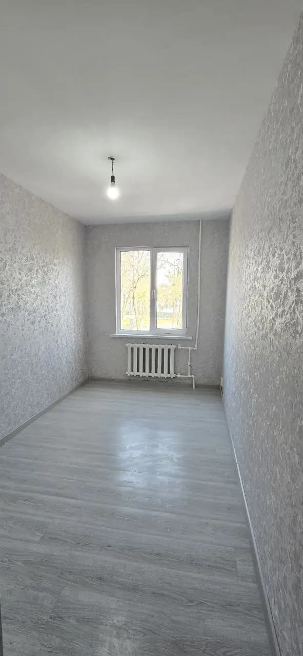 Чиланзар 2 квартал 2в3/3/4 — 2