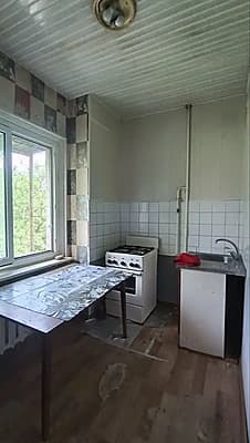 ЮНУСАБАД 8   1в2 ПЕРЕДЕЛАНА — 5