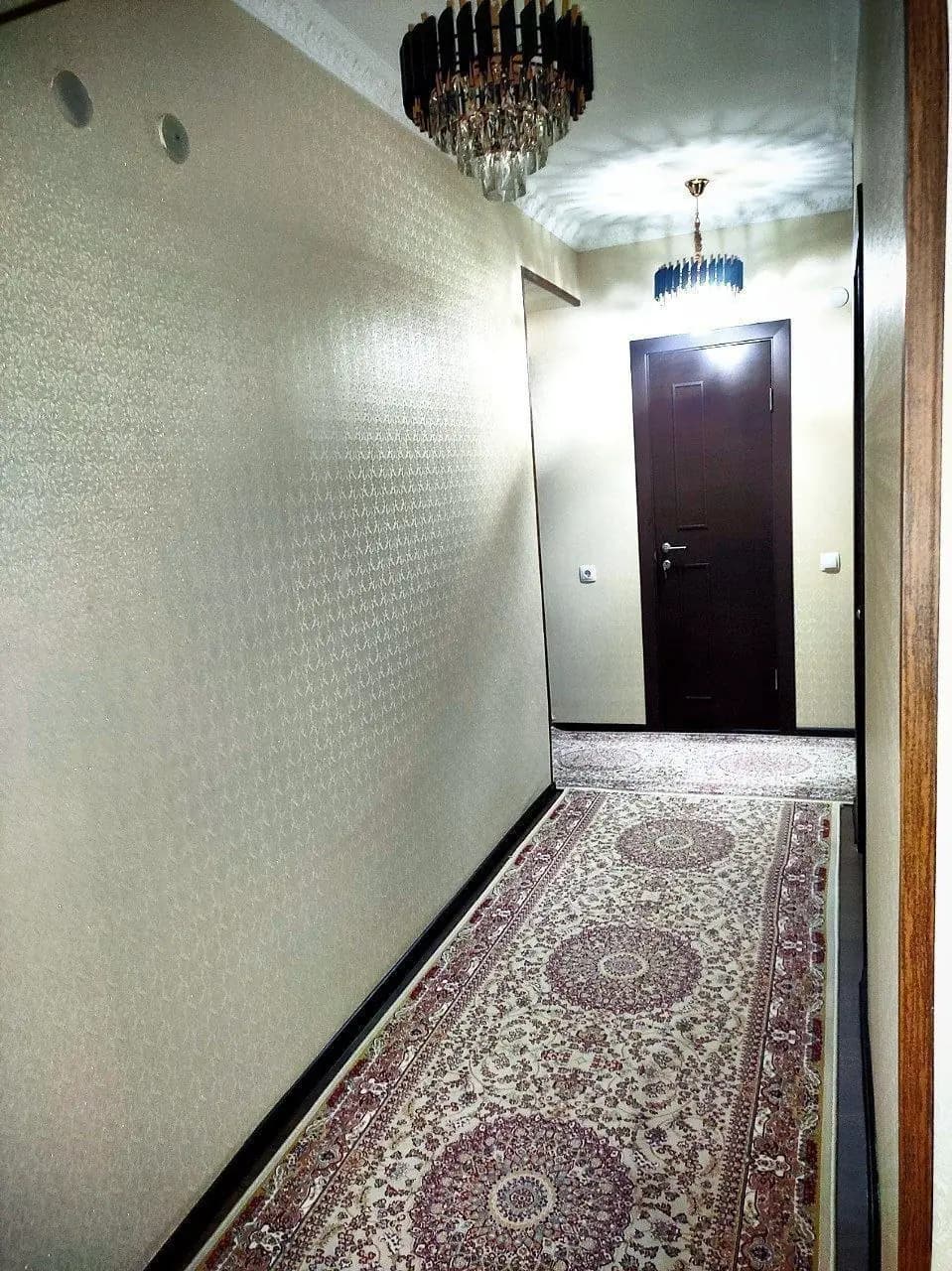 SERGELI 3- METRO BEKAT — 5