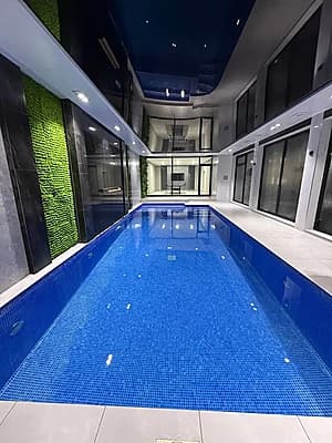 Firdavs Haus — 5