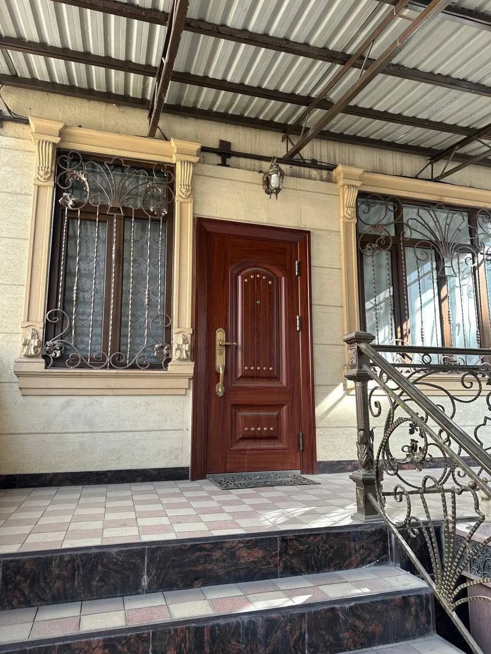 АРЕНДА квартир Юнусабад 15 квартал — 3
