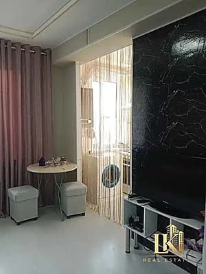 #9800 Продаётся: Мирзо-Улугбекский р-н УЛИЦА МАГРУР НОВОСТРОЙКА Ор-р: IT-PARK — 1