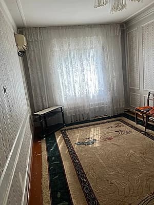 Чилонзор ок тепа 1.хонали 2.хонали клинган 300y.e. — 4