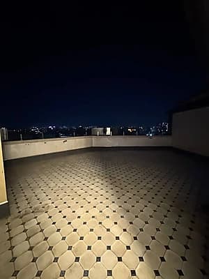 City life 2/10*11/11 #u — 5