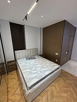 Продаётся 1-комнатная ЖК celebrite residence — 3