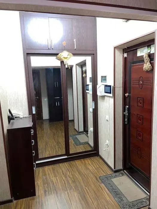 СРОЧНАЯ ПРОДАЖА 3КОМ ОЙБЕК — 4