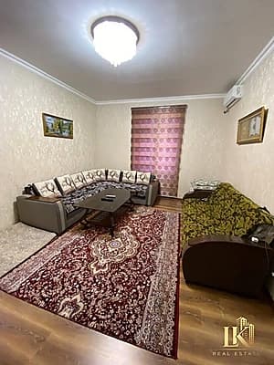 #9800 Продаётся: Яшнабадский район Паркентский Новостройка Комплекс "Parkent Village" Застрой. "Gold — 3