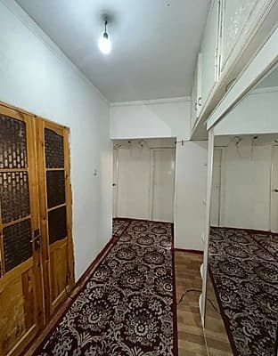 SERGELI 4. YARMARKA — 3