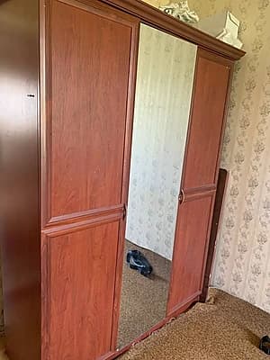 Продажа мв. Феруза (221 школа) 2/2/4 — 4