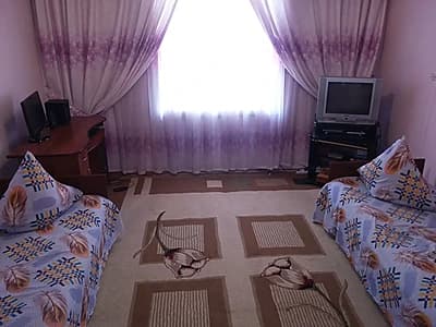 Продаётся земельный участок 6,39 соток в Куйичирчикском районе — 6