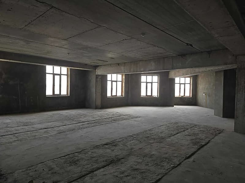 СРОЧНАЯ ПРОДАЖА 4КОМ ЖК NEW Life Yakkasaroy ор-р узбум — 1