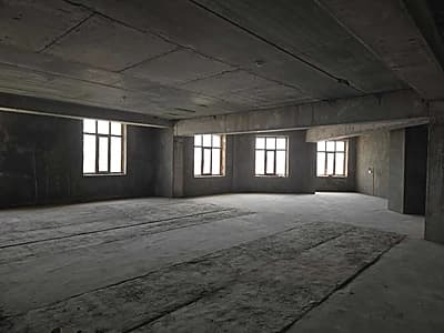 СРОЧНАЯ ПРОДАЖА 4КОМ ЖК NEW Life Yakkasaroy ор-р узбум — 1