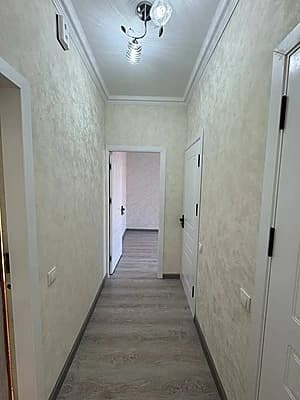 Кадышева Базар Авиасозлар-3 2в3/3/4 — 4