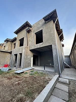 Oxunbobev — 2