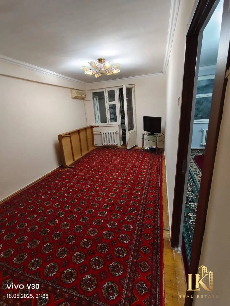 #9800 Продаётся: 🏠🏠🏠🏠🏠 Яккасарайский район метро Космонавтов Улица Юнус Раджаби (Германа Лопатина) О — 2