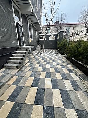 Продаётся коттедж,таунхаус. — 5