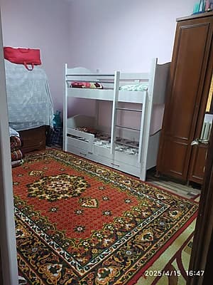 Srochna uy sotiladi — 4