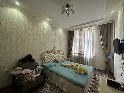 Darxan 2/2/10 #A — 2