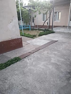 Кибрай Винзавод да ховли сотилади — 7