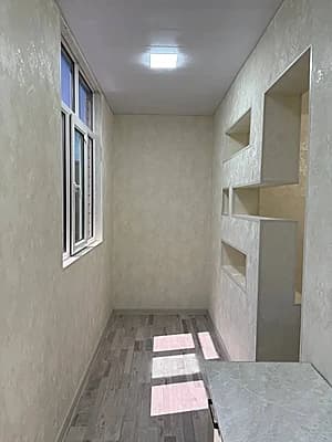 Yunusabod 2 xona 11 kv — 5
