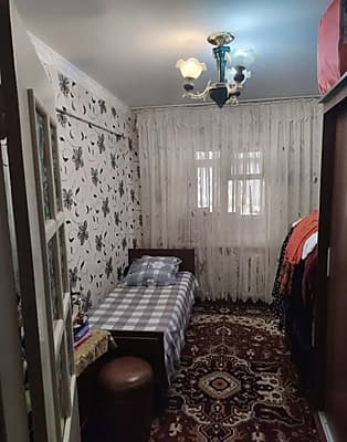 каракамиш 1/22/2/5400y.e. 907457072нозима — 2