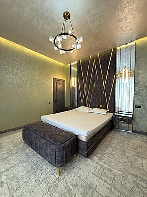 Vertus villa 947737779 — 3