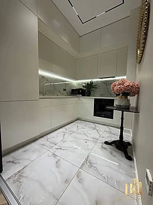 #9800 Продаётся: Мирабадский район Улица Нукусская НОВОСТРОЙКА ЖК "NRG OYBEK" Ор-р: "Shox Med Center — 1