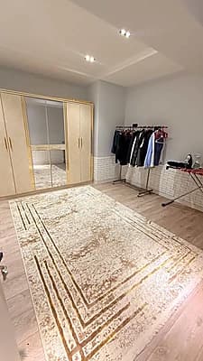 Срочно продаётся шикарная двухуровневая квартира (дуплекс) в ЖК BAURUM, Сагбон — 4
