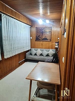 #9852 Продаётся: Шайхантахурский район Ц-14 , Ганга мороженное Метро Гафура Гуляма — 5