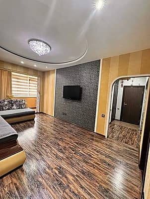 🏤CHLONZOR20 /3/4/4/68M²+BALKO'N 1,5X6 — 1