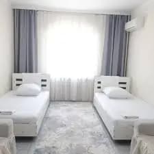 Kunlik HOSTEL 24/7 — 1