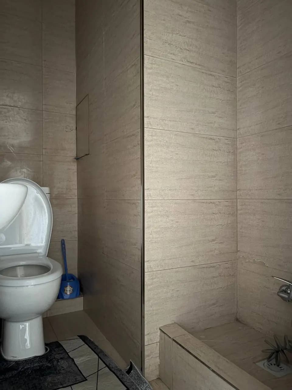 SOTILADI  Olmazor tumani ЖК: Olmazor City — 3