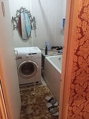 Аренда Ттз-2 2а3/1/4 — 5