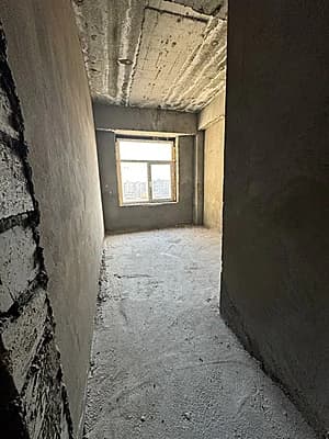 Продажа в ЖК Poytaxt 5.9-10.10 204м2 — 8