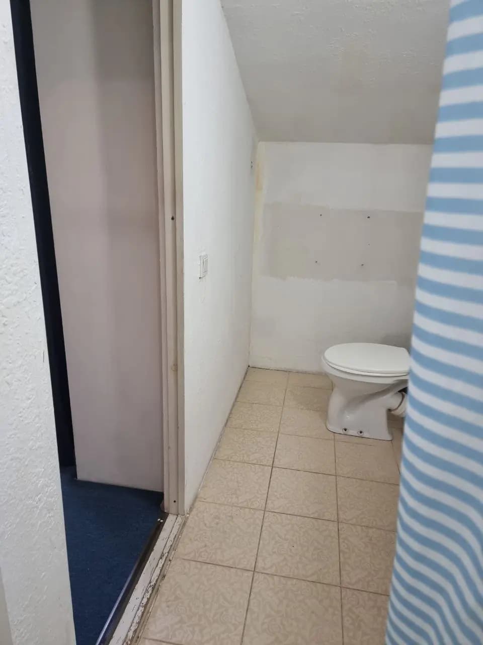 Продается Дуплекс в Мирабадском районе — 2