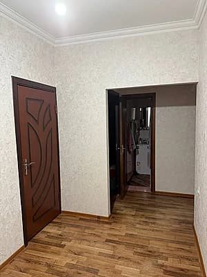 Yunusobod 19, 3 xona — 4