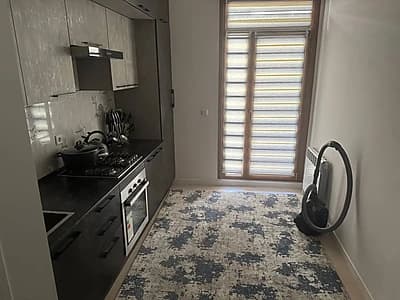 Аренда квартира Olmazor City 2/4/9 — 5